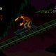 Illustration for article titled The Most Insane Minecart Levels In Video Games
